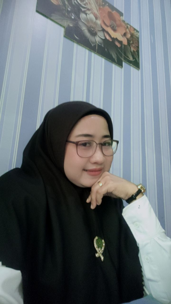 Kepala Sekolah