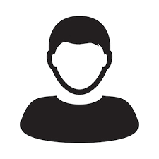 Ridwan Anwar Musaddad, A.Md.Kom